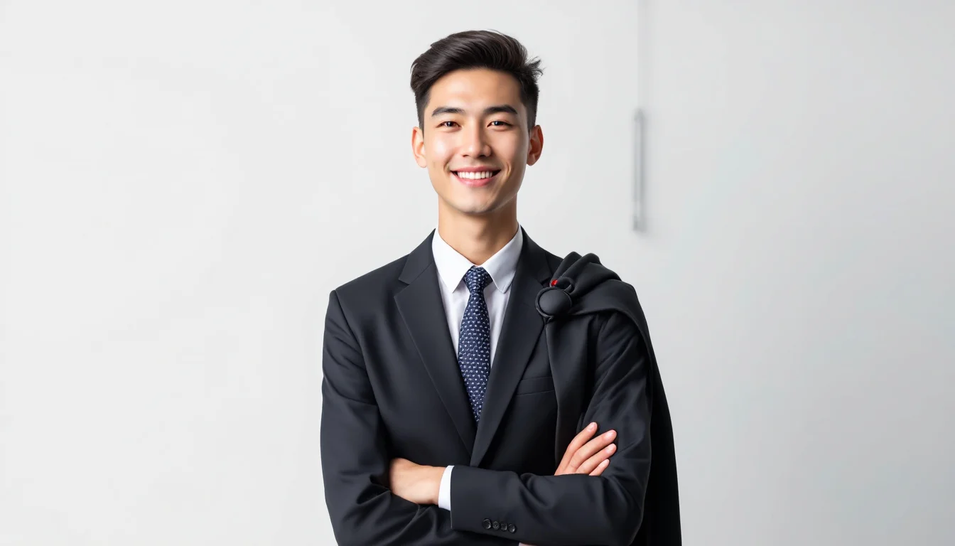 AI Headshots for Students and Graduates: Affordable Professional Options for New Grads