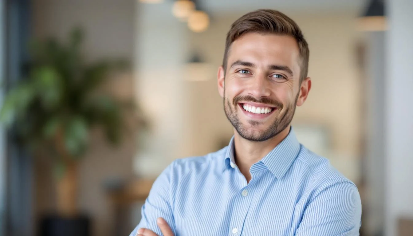 Best LinkedIn Profile Photo Tips to Attract Recruiters and Connections