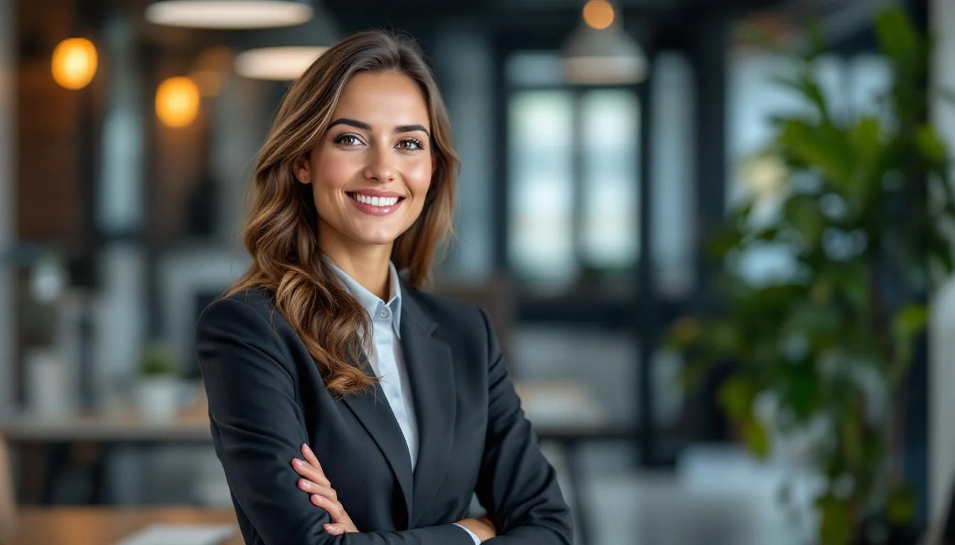 Corporate Headshot Guidelines: What HR Departments Actually Look For