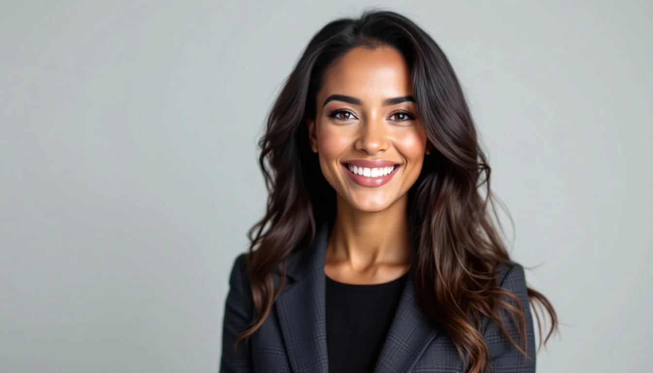 Do AI Headshots Look Real? What Separates Authentic Results from Uncanny Valley