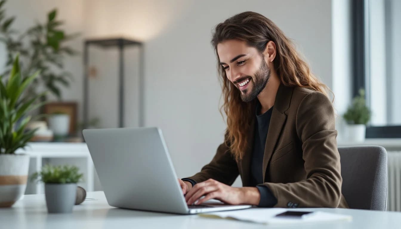 How Recruiters Evaluate LinkedIn Profiles: What They Notice First