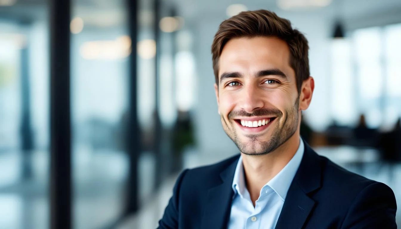 LinkedIn Profile Optimization Guide: Build a Standout Presence from Photo to Summary