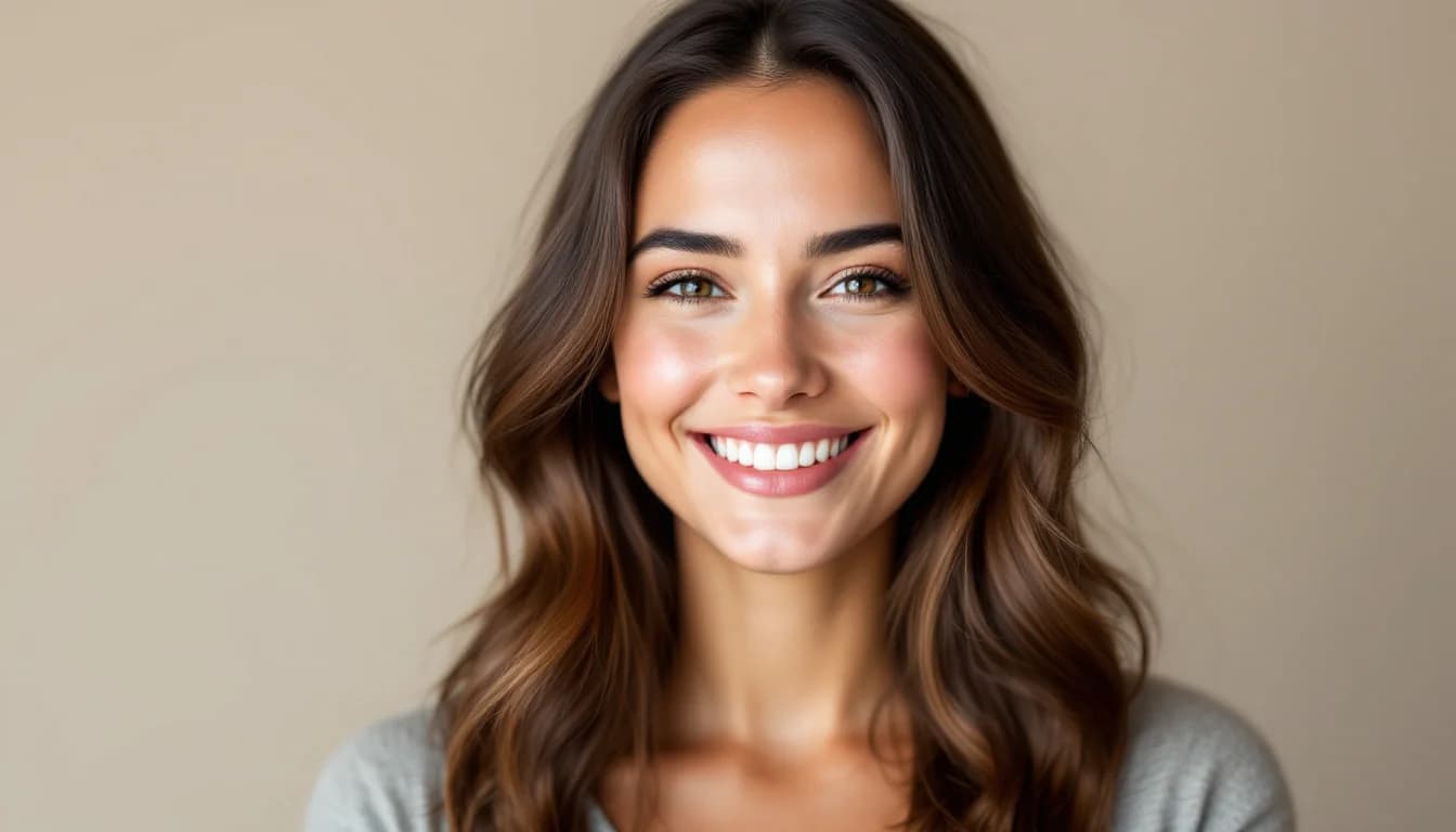 How a Professional Photo for Dating Apps Can Dramatically Improve Your Match Rates